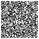 QR code with Gonzalez Sandra K contacts