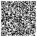 QR code with City Of Hamilton contacts