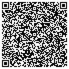 QR code with Edward M Lynch Elecl Contr contacts