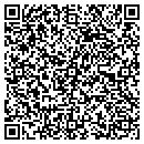 QR code with Colorado Borders contacts