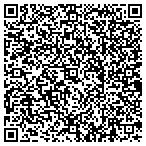 QR code with Ptoa Copper Ridge Elementary School contacts