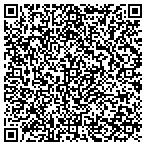 QR code with Ptoa Desert Canyon Elementary School contacts