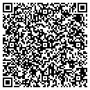 QR code with Gordon Randy P contacts
