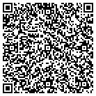 QR code with Ted R Mccurdy Dds Res contacts