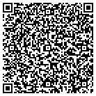 QR code with Ptoa Mendoza Elementary contacts