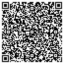 QR code with Gorton Jorge A contacts