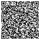 QR code with Bow Down Mobile Dj contacts