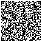 QR code with Teppenpaw Jr William S DDS contacts