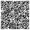 QR code with Tri-R Systems Corp contacts