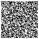 QR code with Boyd George K contacts