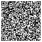 QR code with Hagen O'Connell Attorney contacts