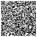 QR code with Graham Ashlee M contacts