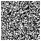 QR code with Spectrum Collision Center contacts
