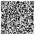 QR code with Bradley W L contacts