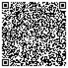 QR code with Gold Hill Manor Senior Apts contacts