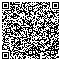 QR code with Thomas A Clark Dds contacts
