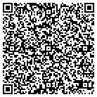QR code with Tri-Lakes Advertising Guild contacts