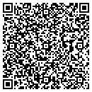 QR code with Green Cheryl contacts