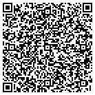 QR code with Elec Maint & Const contacts