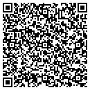 QR code with Bragg Picerne Partners contacts