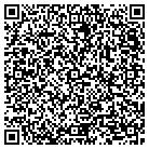 QR code with Harder Wells Baron & Manning contacts