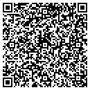QR code with Branded Emblem contacts
