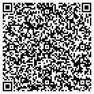 QR code with Breakthrough Technologies Inc contacts
