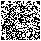 QR code with Sacaton Elementary School contacts