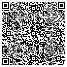 QR code with Electrical Applications Inc contacts