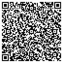 QR code with Green Lara E contacts