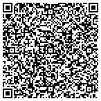 QR code with Electrical Contracting Solutions Limited Liability Company contacts