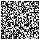QR code with Green Lara E contacts