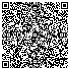 QR code with Thomas S Underwood Dds contacts