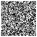 QR code with Green Natalie L contacts