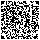 QR code with Thomas Timothy R DDS contacts