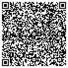 QR code with Irrigation Engineering contacts