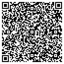 QR code with Brewer's Line contacts