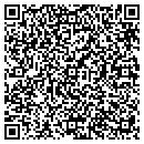 QR code with Brewer's Line contacts