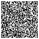 QR code with TMC Trucking LLC contacts