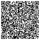 QR code with Electrical Power Solutions Inc contacts