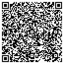 QR code with A Abundant Roofing contacts