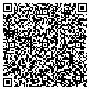 QR code with Exclusive Metro Mortgage LLC contacts