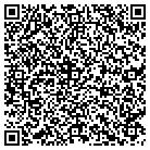 QR code with Sentinel Elem School Dist 71 contacts