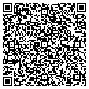 QR code with Gresham Thomas J contacts