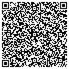 QR code with Help At Home Senior Service Inc contacts