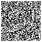 QR code with Hillsboro Law Group Pc contacts