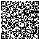 QR code with Griggs Janis K contacts
