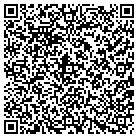 QR code with Browne Concrete & Construction contacts
