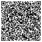 QR code with Spectrum Elementary Ptso contacts