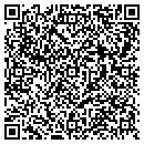 QR code with Grimm Julie M contacts